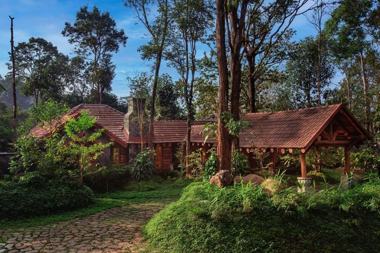 Earthitects Holiday Experiences,Wayanad Kalpetta