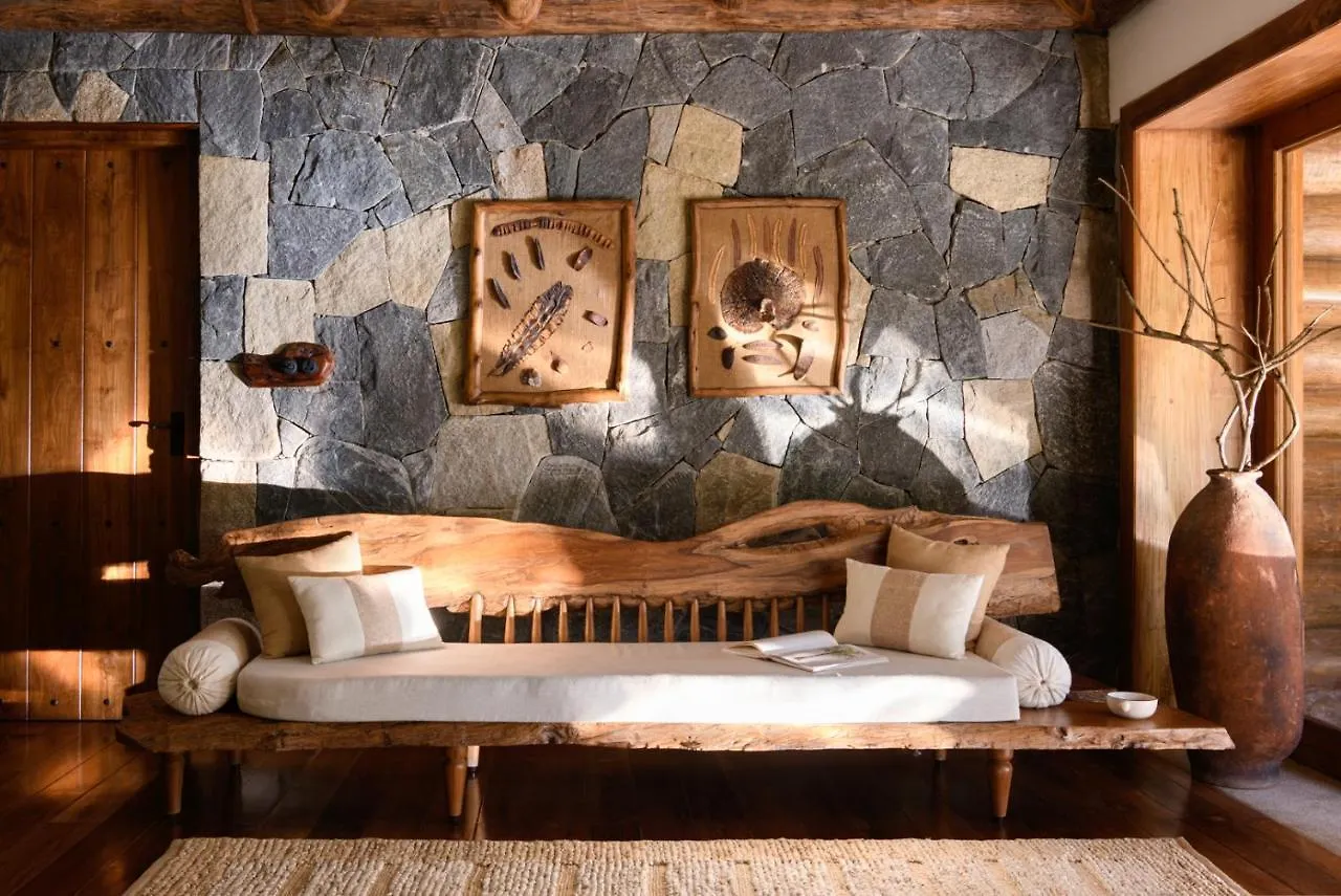 Earthitects Holiday Experiences,Wayanad Kalpetta
