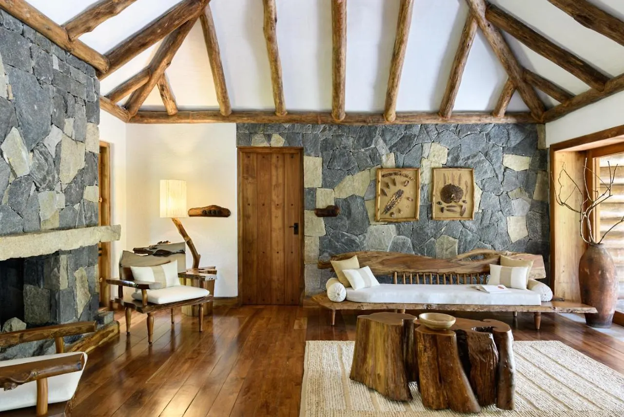 Resort Earthitects Holiday Experiences,Wayanad Kalpetta
