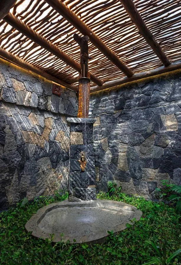 Earthitects Holiday Experiences,Wayanad Kalpetta