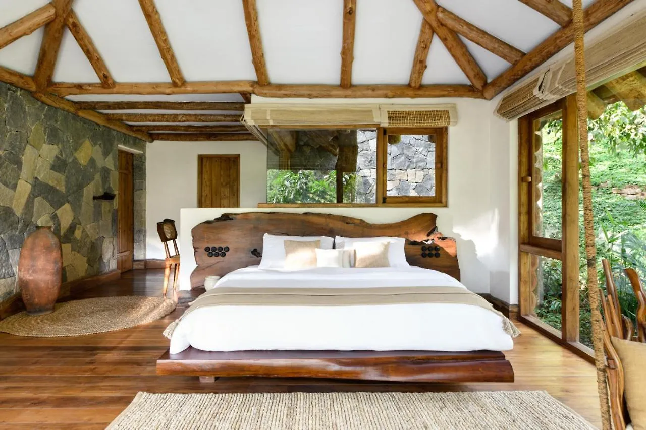 Earthitects Holiday Experiences,Wayanad Kalpetta 0*,  India