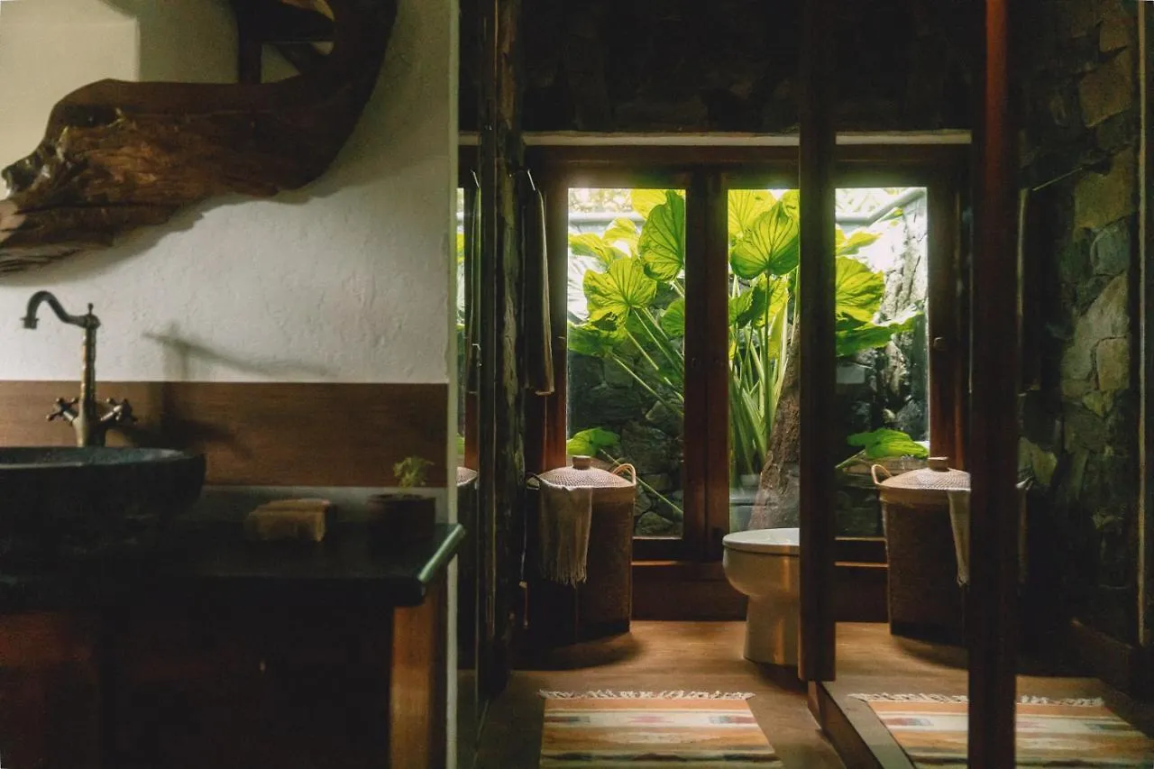 Earthitects Holiday Experiences,Wayanad Kalpetta