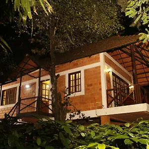 Resort Coffee Acres Plantation, Kalpetta