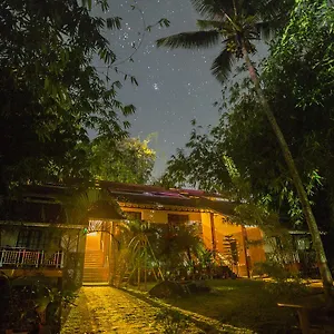 Resort Wyndvalley Garden, Kalpetta