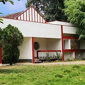 Resort Verdure Wayanad, Kalpetta